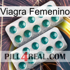 Pink Pill Female Viagra dapoxetine2